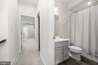 8673 Bat Creek Loop Ln #2, Berlin, MD 21811 - Photo 39