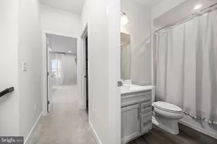8673 Bat Creek Loop Ln, Berlin, MD 21811 - Photo 39