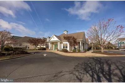 8673 Bat Creek Loop Ln #2, Berlin, MD 21811 - Photo 69
