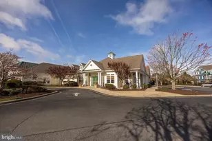 8673 Bat Creek Loop Ln, Berlin, MD 21811 - Photo 69