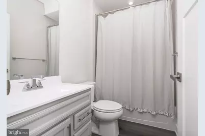 8673 Bat Creek Loop Ln #2, Berlin, MD 21811 - Photo 41