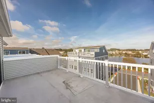 8673 Bat Creek Loop Ln, Berlin, MD 21811 - Photo 55