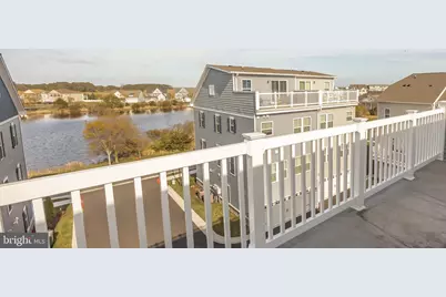 8673 Bat Creek Loop Ln #2, Berlin, MD 21811 - Photo 57