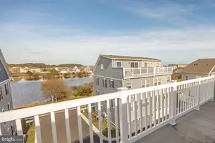 8673 Bat Creek Loop Ln, Berlin, MD 21811 - Photo 57