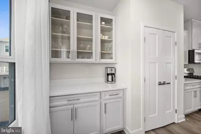 8673 Bat Creek Loop Ln #2, Berlin, MD 21811 - Photo 21