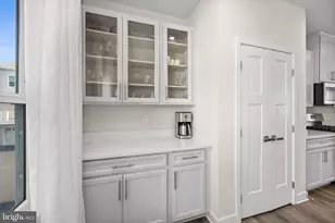 8673 Bat Creek Loop Ln, Berlin, MD 21811 - Photo 21