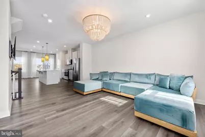 8673 Bat Creek Loop Ln #2, Berlin, MD 21811 - Photo 25