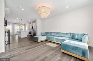 8673 Bat Creek Loop Ln, Berlin, MD 21811 - Photo 25