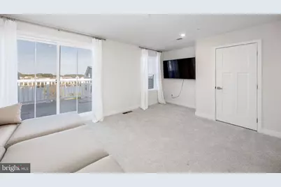 8673 Bat Creek Loop Ln #2, Berlin, MD 21811 - Photo 51