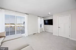 8673 Bat Creek Loop Ln, Berlin, MD 21811 - Photo 51