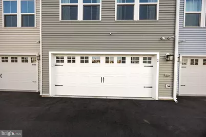 8673 Bat Creek Loop Ln #2, Berlin, MD 21811 - Photo 65