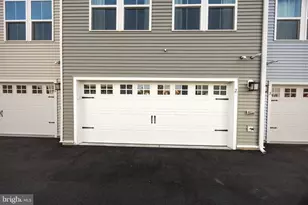 8673 Bat Creek Loop Ln, Berlin, MD 21811 - Photo 65