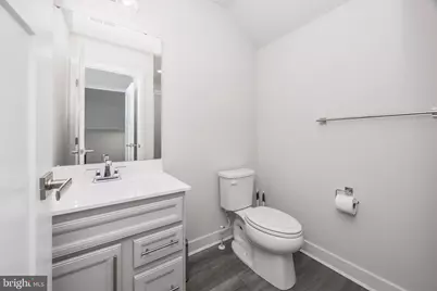 8673 Bat Creek Loop Ln #2, Berlin, MD 21811 - Photo 53