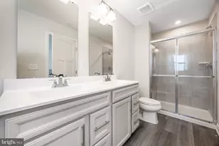 8673 Bat Creek Loop Ln, Berlin, MD 21811 - Photo 37