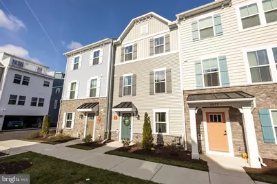 8673 Bat Creek Loop Ln #2, Berlin, MD 21811 - Photo 3