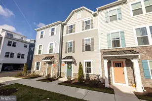 8673 Bat Creek Loop Ln, Berlin, MD 21811 - Photo 3