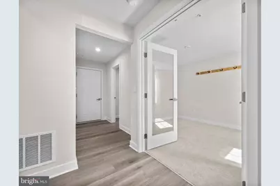 8673 Bat Creek Loop Ln #2, Berlin, MD 21811 - Photo 7