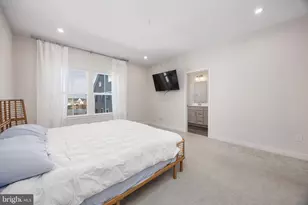 8673 Bat Creek Loop Ln, Berlin, MD 21811 - Photo 33