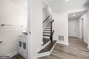 8673 Bat Creek Loop Ln, Berlin, MD 21811 - Photo 11