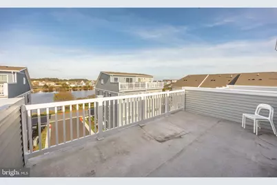 8673 Bat Creek Loop Ln #2, Berlin, MD 21811 - Photo 59