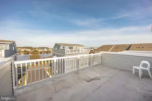 8673 Bat Creek Loop Ln, Berlin, MD 21811 - Photo 59
