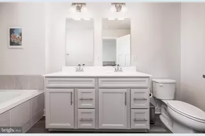 8673 Bat Creek Loop Ln #2, Berlin, MD 21811 - Photo 35