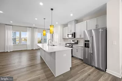 8673 Bat Creek Loop Ln #2, Berlin, MD 21811 - Photo 17