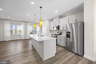 8673 Bat Creek Loop Ln, Berlin, MD 21811 - Photo 17