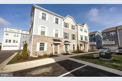 8673 Bat Creek Loop Ln #2, Berlin, MD 21811 - Photo 61
