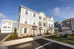 8673 Bat Creek Loop Ln, Berlin, MD 21811 - Photo 61