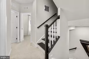 8673 Bat Creek Loop Ln, Berlin, MD 21811 - Photo 39