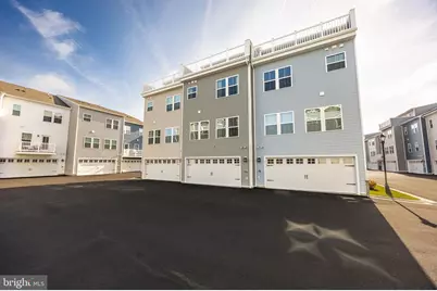 8673 Bat Creek Loop Ln #2, Berlin, MD 21811 - Photo 63