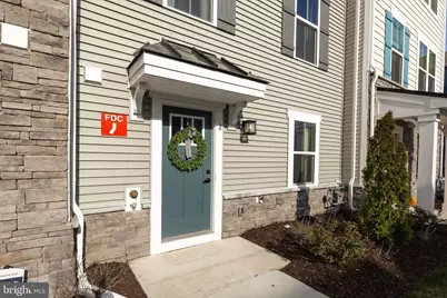 8673 Bat Creek Loop Ln #2, Berlin, MD 21811 - Photo 5