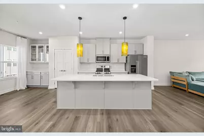 8673 Bat Creek Loop Ln #2, Berlin, MD 21811 - Photo 19