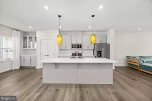 8673 Bat Creek Loop Ln, Berlin, MD 21811 - Photo 19