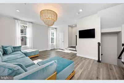 8673 Bat Creek Loop Ln #2, Berlin, MD 21811 - Photo 27