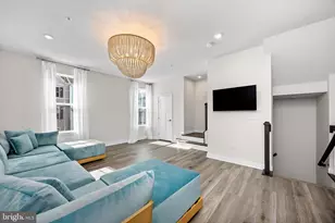 8673 Bat Creek Loop Ln, Berlin, MD 21811 - Photo 27