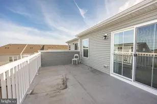 8673 Bat Creek Loop Ln, Berlin, MD 21811 - Photo 59