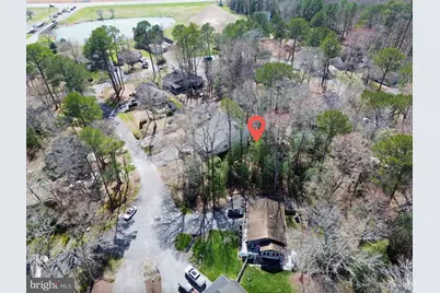 7 Ambleside Court, Ocean Pines, MD 21811 - Photo 3