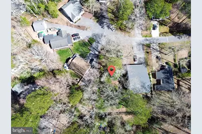 7 Ambleside Court, Ocean Pines, MD 21811 - Photo 9