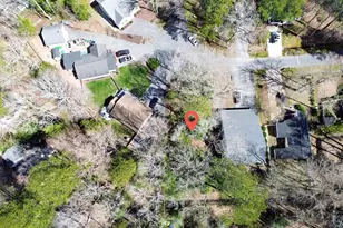 7 Ambleside Ct, Ocean Pines, MD 21811 - Photo 9