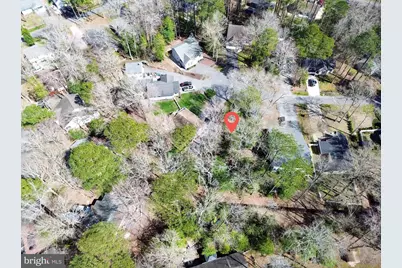 7 Ambleside Court, Ocean Pines, MD 21811 - Photo 5