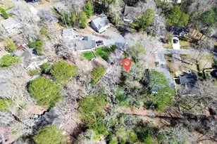 7 Ambleside Ct, Ocean Pines, MD 21811 - Photo 5