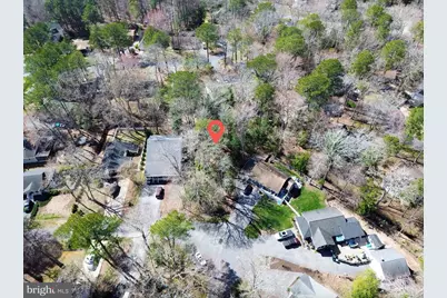 7 Ambleside Court, Ocean Pines, MD 21811 - Photo 11