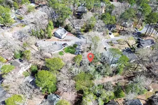 7 Ambleside Ct, Ocean Pines, MD 21811 - Photo 1