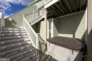 14409 Lighthouse Ave, Ocean City, MD 21842 - Photo 9