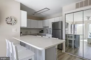 14409 Lighthouse Ave, Ocean City, MD 21842 - Photo 23