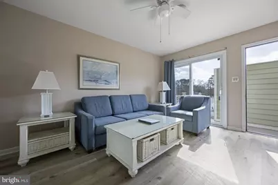 14409 Lighthouse Avenue #11, Ocean City, MD 21842 - Photo 17