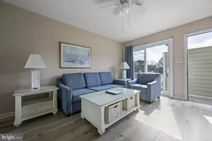 14409 Lighthouse Ave, Ocean City, MD 21842 - Photo 17