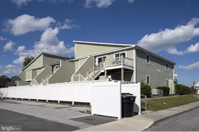 14409 Lighthouse Avenue #11, Ocean City, MD 21842 - Photo 3